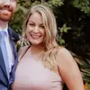 Mandy Burbank - @mandyburbank - TikTok