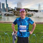 Andrew Burbidge - @andy_burbidge - Instagram