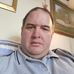 Andrew Burbidge - Facebook