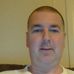 Andrew Burbidge - Facebook