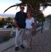 Andrew Burbidge - Facebook