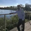 Andrew Burbidge - @andrewburbidge1 - TikTok