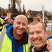 Andrew Burbidge - Facebook