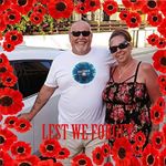 Andy Burbidge - @andy.burbidge1 - Instagram