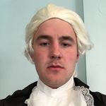 Andy Burbidge - @lifeintheburb - Instagram