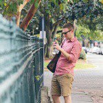 Andy Burbidge - @andyburbidge - Instagram