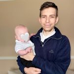 @andy_burbidge_2023 - Instagram