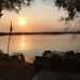 Andy Burbidge - Facebook