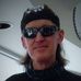 Andy Burbidge - Facebook