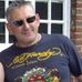 Andy Burbidge - Facebook