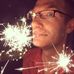 Andy Burbidge - Facebook