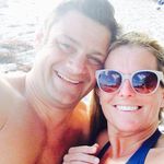 Andy Burbidge - @andy.burbidge.967 - Instagram