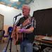 Andy Burbidge - Facebook
