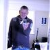 In Memory of Andy Burbidge ~ 1960 - 2011 - Facebook
