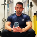 Andrew Burden - @andrewmarkburden - Instagram