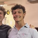 Andrew Burden - @andrewburden111 - Instagram