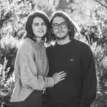 Andy & Alexa Burden - @houseofburds - Instagram