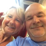 Andy - @andyburden1961 - Instagram