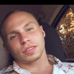 Andy Burden - @a.b.lll - Instagram