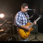 Andy Burden - @andyburdenmusic - Instagram