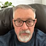 Andy Burden - @burden_andy - Instagram