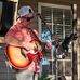 Andy Burden - Facebook