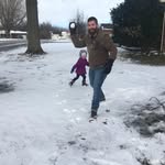 Andy Burden - @andy.burden.754 - Instagram