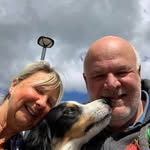 Andy Burden - @andyburden61 - Instagram