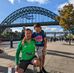 Andy Burden - Facebook