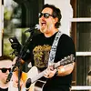 Andy Burden - @andyburdenmusic - TikTok