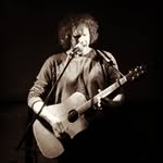 Andy Burden - @andy.burden.71 - Instagram