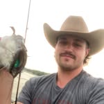 Andy Burden - @burd_does_do_it - Instagram