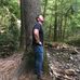 Andy Burden - Facebook