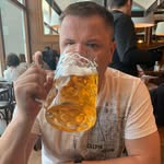 Andy Burden - @burdenaj - Instagram