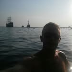 Andy Burden - @andyburden79 - Instagram
