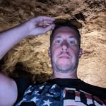 Andy Burden - @fentonbalboa - Instagram