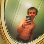 Andy Burden - @andy23burden - Instagram