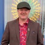 Andy Burden - @andy.b804 - Instagram
