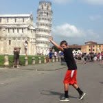 @andy_burden - Instagram