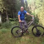 Andy Burden - @burden.andy - Instagram