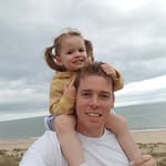 Andy Byrne - @andyburdens - Instagram