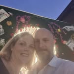 Andy Robert Burden - @andyrobertburden - Instagram