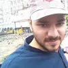 Antariksh_Bharadwaj - @andy.burden - TikTok