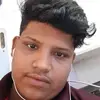 Mohammad_Idrees - @andy.burdenn - TikTok