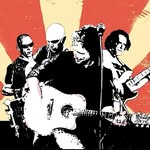 The Andy Burden Band - @andyburdenband - Instagram