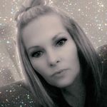 Andrea Burdette - @andrbrdt - Instagram