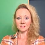 Andrea Burdette Acton - @andyisagirl1979 - Instagram