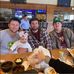 Andrew Burdette - Facebook
