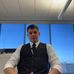 Andrew Burdette - Facebook