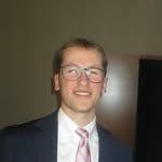 Andrew Burdette - @aburdette20 - Instagram